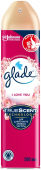 Glade освежитель воздуха аэрозоль i love you 300 мл