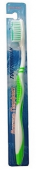 Зубная щетка DR.PERFECT Е-1001 (Medium)
