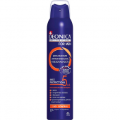Deonica Спрей мужской 5 Max Protection 200 мл