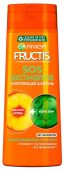 Fructis шампунь SOS восстановление 400 мл