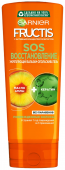 Fructis бальзам sos восстановление для поврежденных волос с маслом амлы и кератином 200 мл