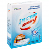 Dr. Norvin Пятновыводитель, средство для стирки полотенец 300 г