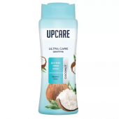 UPCARE Шампунь КОКОСОВЫЙ 600мл