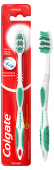 Colgate зубная щетка классика здоровья мягкая