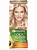 Garnier стойкая питательная крем краска для волос color naturals оттенок 9.1 солнечный пляж