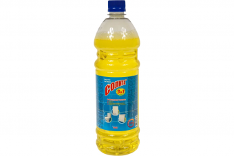 Безымянный