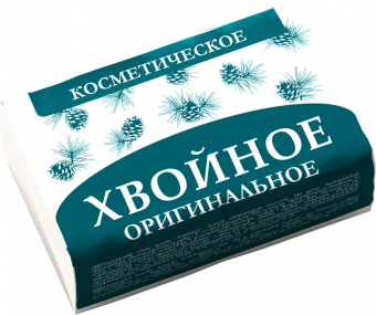 Безымянный