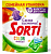 Sorti КАПСУЛЫ для стирки 100шт. Колор