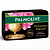 Palmolive мыло роскошь масел с маслом макадамии 90 г