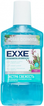 Безымянный