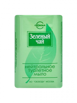Безымянный