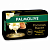Palmolive мыло роскошь масел с маслом миндаля и камелии 90 г