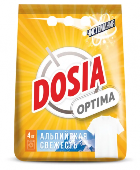 Безымянный