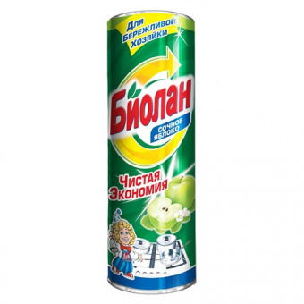 CHistyashhij-poroshok-Biolan-Sochnoe-yabloko-chistaya-ekonomiya-400-g