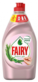 Безымянный