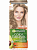 Garnier стойкая питательная крем-краска для волос color naturals оттенок 8.1 Песчаный берег