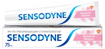 Безымянный