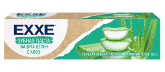 Безымянный