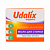 UDALIX МЫЛО пятновыводитель 90г.