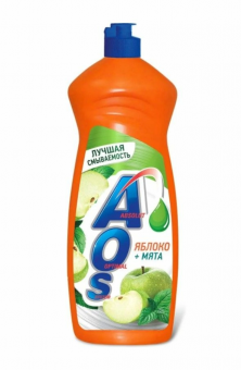 Безымянный