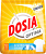 Dosia Optima стиральный порошок автомат альпийская свежесть 1,2 кг