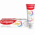 Colgate зубная паста total чистая мята 75 мл