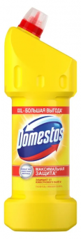 Безымянный