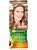 Garnier стойкая питательная крем-краска для волос color naturals оттенок 8 Пшеница