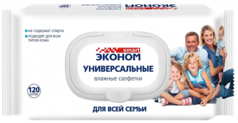 Безымянный