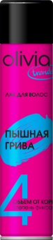 Безымянный