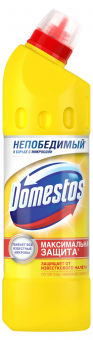 Безымянный