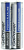 Батарейки GoPower LR03 (AAA) 2шт, шринк