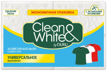 Безымянный