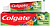 Colgate зубная паста лечебные травы с натуральными ингредиентами для здоровья зубов и десен 100 мл