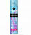 Professional Touch лак для волос pro vitamin b5 keratin complex экстрасильная фиксация 265 мл