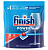Finish power all in 1 таблетки для посудомоечных машин 13 шт