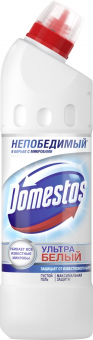 Безымянный
