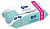 Aura Family влажные салфетки для всей семьи big-pack с крышкой 220 шт