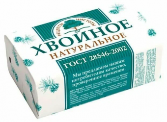 Безымянный