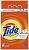 Tide стиральный порошок автомат Альпийская свежесть 2,5 кг.
