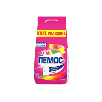 пемос