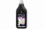 Grass кондиционер для белья eva black reflection концентрированный 1л