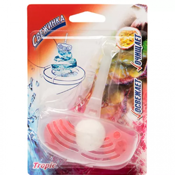 Безымянный