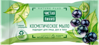 Безымянный