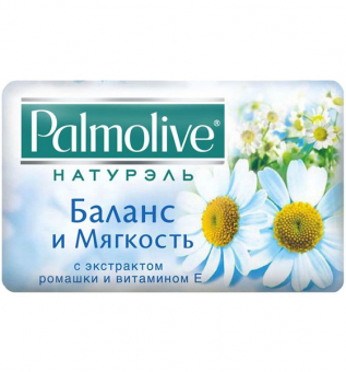 Безымянный
