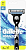 Gillette Mach3 Start станок для бритья многоразовый с 2 сменными кассетами