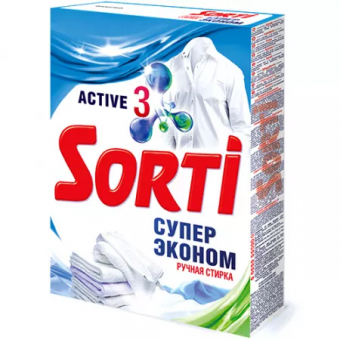 Безымянный