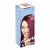 Estel Quality Color Гель-краска для волос тон 155 тёмная вишня