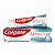 Colgate зубная паста sensitive pro relief защита эмали 75 мл