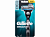 Gillette Mach3 станок для бритья многоразовый с 1 сменной кассетой